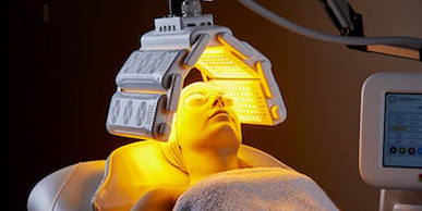 medilux-light therapy-001